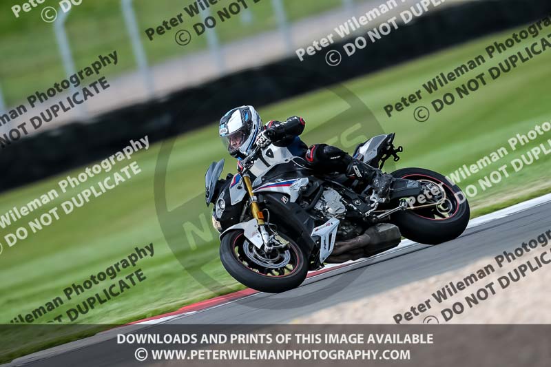 PJ Motorsport 2019;donington no limits trackday;donington park photographs;donington trackday photographs;no limits trackdays;peter wileman photography;trackday digital images;trackday photos